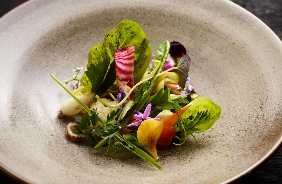 Brae-Birregurra-Australia-3.1